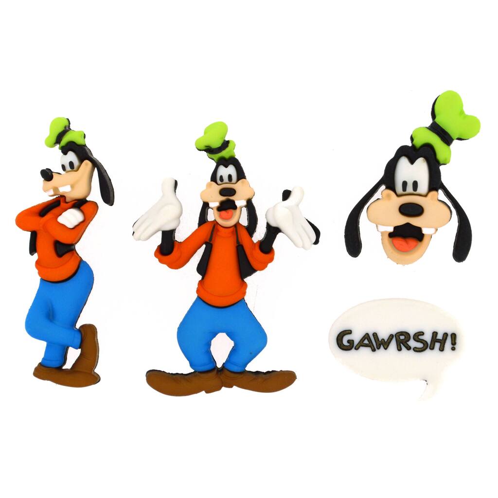 10437599.jpg img